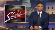 The Daily Show Season 23 Episode 25