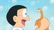 Doraemon Season 1 Episode 1084