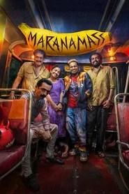 Maranamass