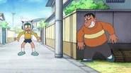 Doraemon Season 1 Episode 478