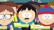 South Park Season 29 Episode 3