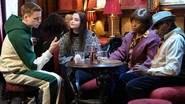 EastEnders Season 42 Episode 7