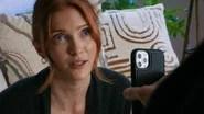 Law & Order Season 21 Episode 9