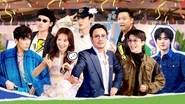 Natural High Season 2 Episode 20