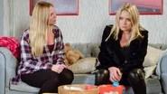 EastEnders Season 32 Episode 197