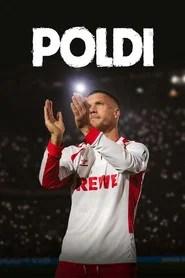 Poldi