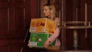 Coronation Street Season 67 Episode 177