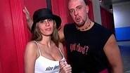ECW Hardcore TV Season 8 Episode 44