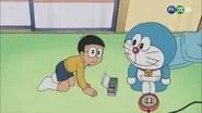 Doraemon Season 1 Episode 353