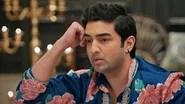 Kyunki Saas Bhi Kabhi Bahu Thi Season 2 Episode 100
