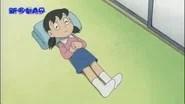 Doraemon Season 1 Episode 47