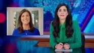 The Daily Show Season 28 Episode 52