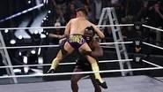 WWE NXT Season 20 Episode 6