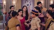 Kyunki Saas Bhi Kabhi Bahu Thi Season 2 Episode 287