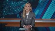 The Daily Show Season 31 Episode 104