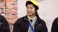 Running Man Season 1 Episode 548