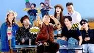 Natural High Season 2 Episode 10