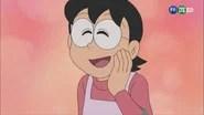 Doraemon Season 1 Episode 329