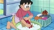 Doraemon Season 1 Episode 471