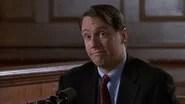 Law & Order Season 8 Episode 13
