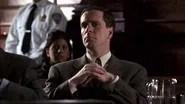 Law & Order Season 8 Episode 20