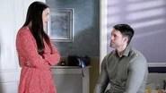 EastEnders Season 42 Episode 42