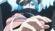 One Piece Season 23 Episode 1166