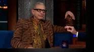 The Late Show with Stephen Colbert Season 7 Episode 41
