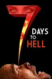 7 Days to Hell