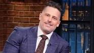 Late Night with Seth Meyers Season 11 Episode 92