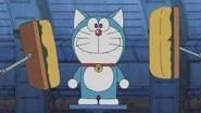 Doraemon Season 0 Episode 33