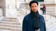 The Equalizer Season 2 Episode 16