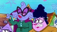 The Patrick Star Show Season 3 Episode 14