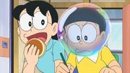 Doraemon Season 1 Episode 1153