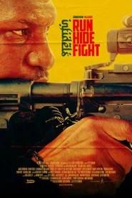 Run Hide Fight: Infidels