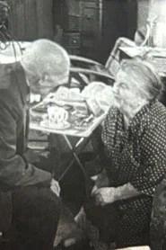 Nell and Fred
