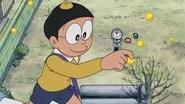 Doraemon Season 1 Episode 510