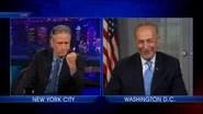 The Daily Show Season 19 Episode 117