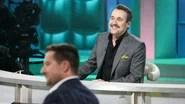 Tout le monde en parle Season 23 Episode 1