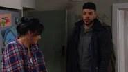 Emmerdale Season 51 Episode 1