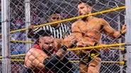 WWE NXT Season 15 Episode 22
