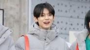 Running Man Season 1 Episode 685