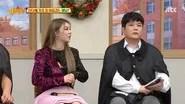 Men on a Mission Season 1 Episode 312