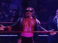 Raw Season 4 Episode 46