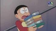 Doraemon Season 1 Episode 204