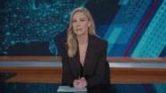 The Daily Show Season 31 Episode 105