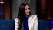 The Late Show with Stephen Colbert Season 11 Episode 35