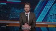 The Daily Show Season 31 Episode 62