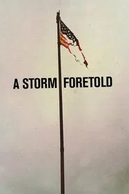 A Storm Foretold: Det amerikanske oprør