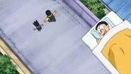 Doraemon Season 1 Episode 873